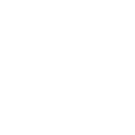 UFO鑑定士認定機構 ロゴ